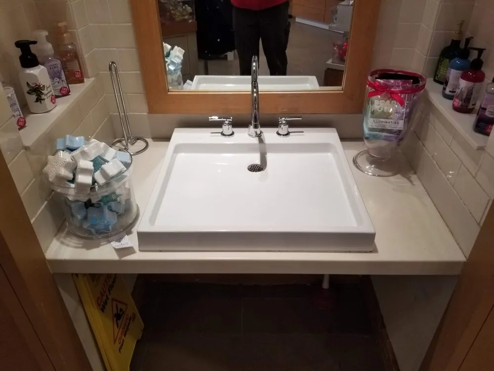 Expert plumbing repair in Crawfordville, FL by Advanced Connections