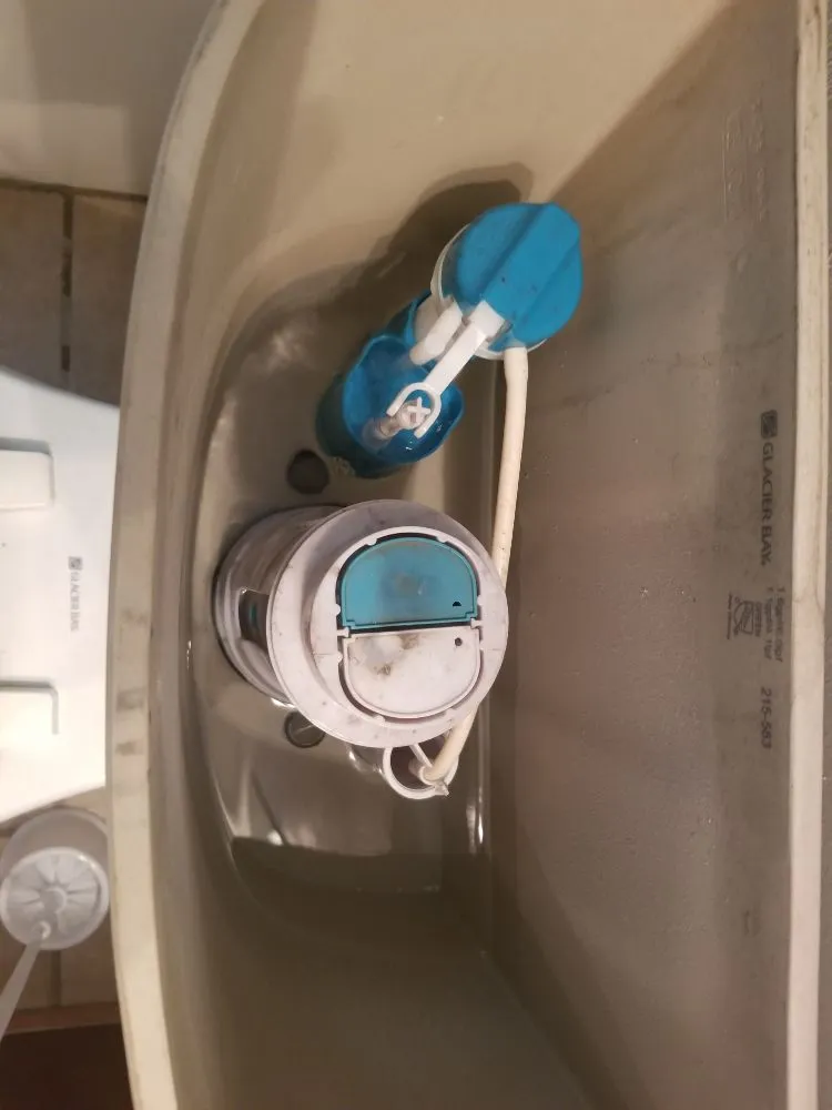 Quality emergency plumbing in Crawfordville, FL by Advanced Connections