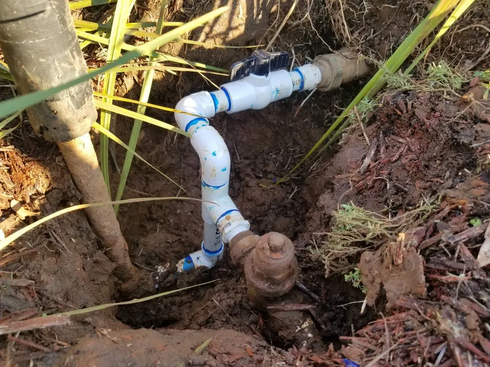 Slide of Advanced Connections