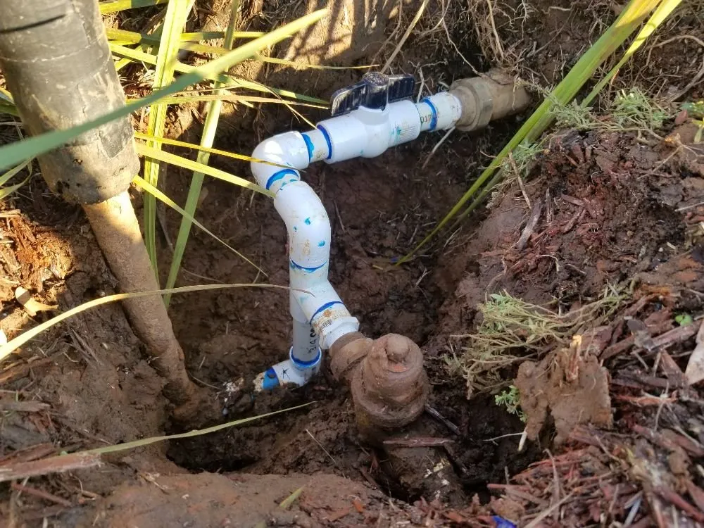 Slide of Advanced Connections