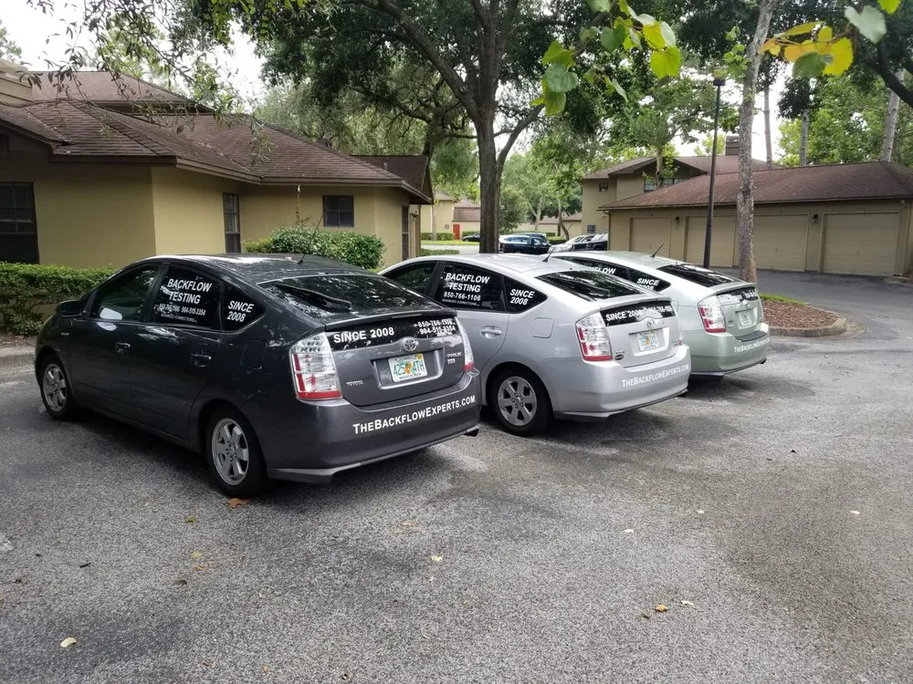 Slide of Advanced Connections