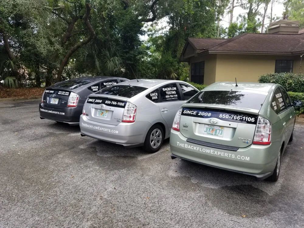 Slide of Advanced Connections