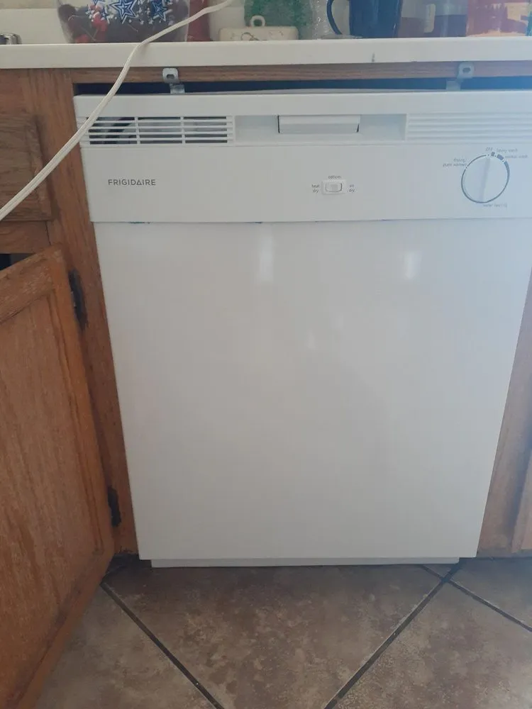 Expert pipe repair in Newman, CA by Advanced Copper Systems