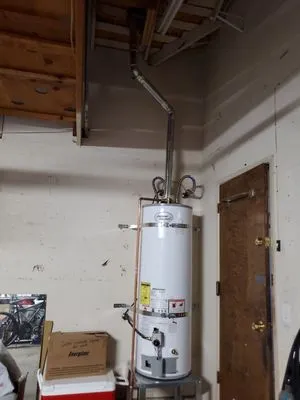 Advanced Copper Systems