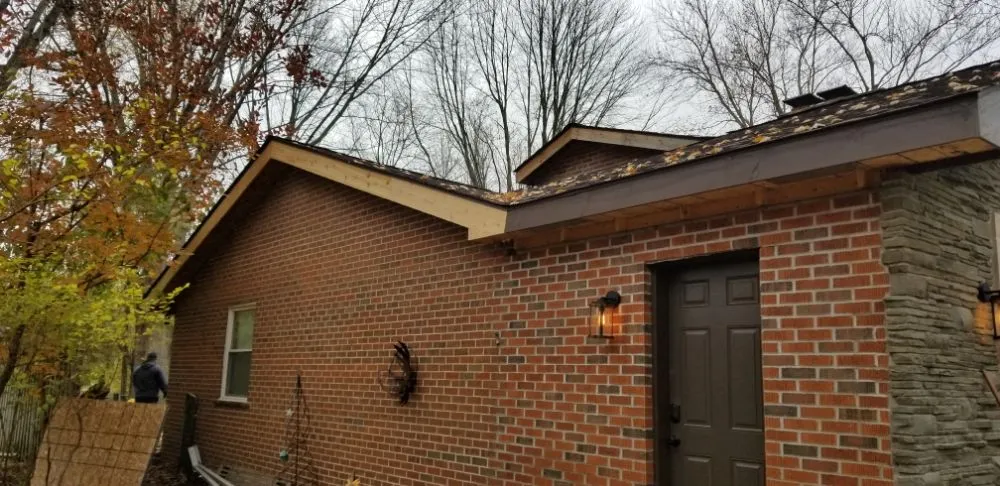 Slide of Advanced Design Renovations