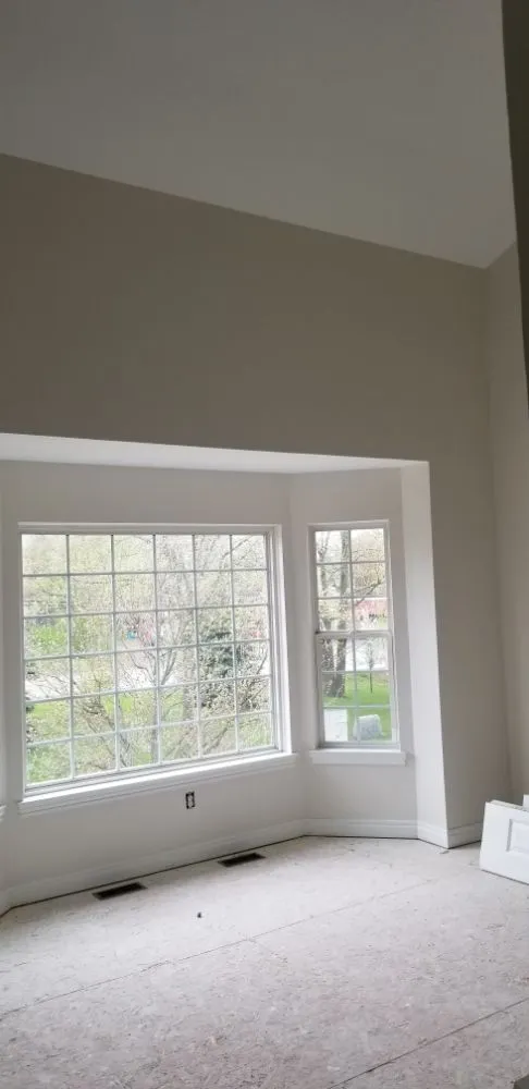 Slide of Advanced Design Renovations