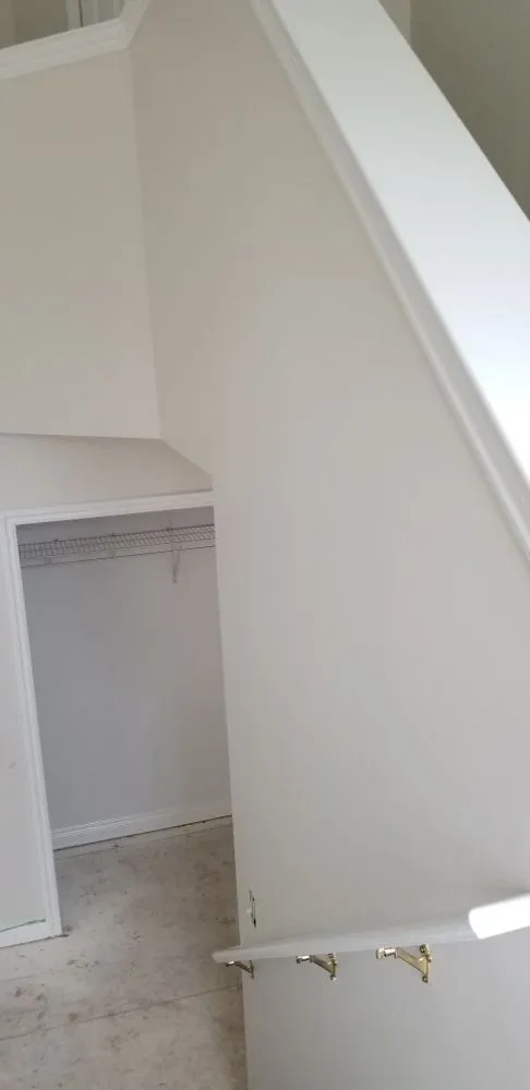 Slide of Advanced Design Renovations