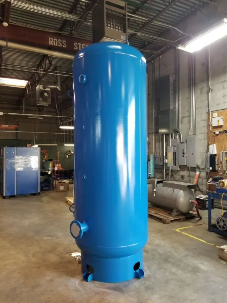 Slide of Advanced Design Renovations