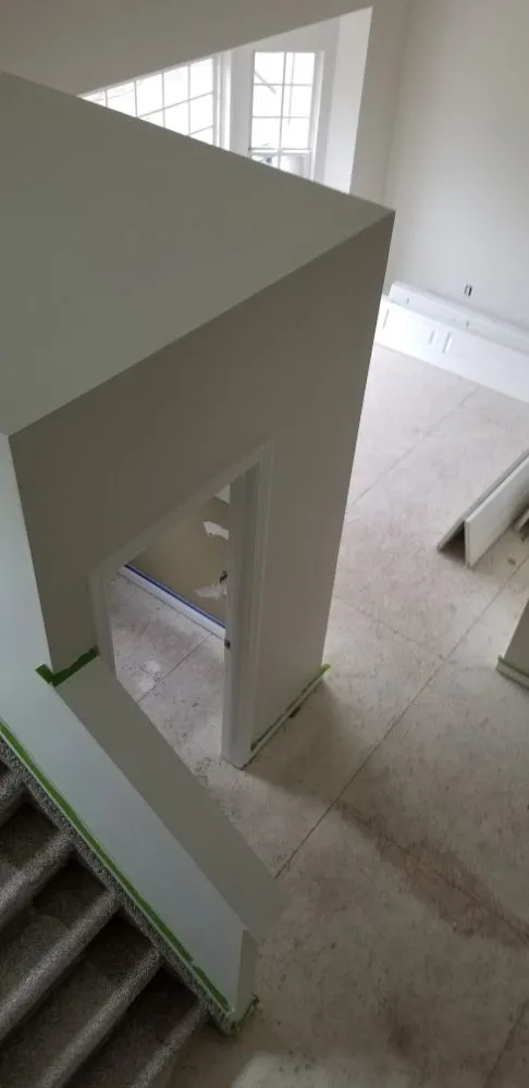 Slide of Advanced Design Renovations