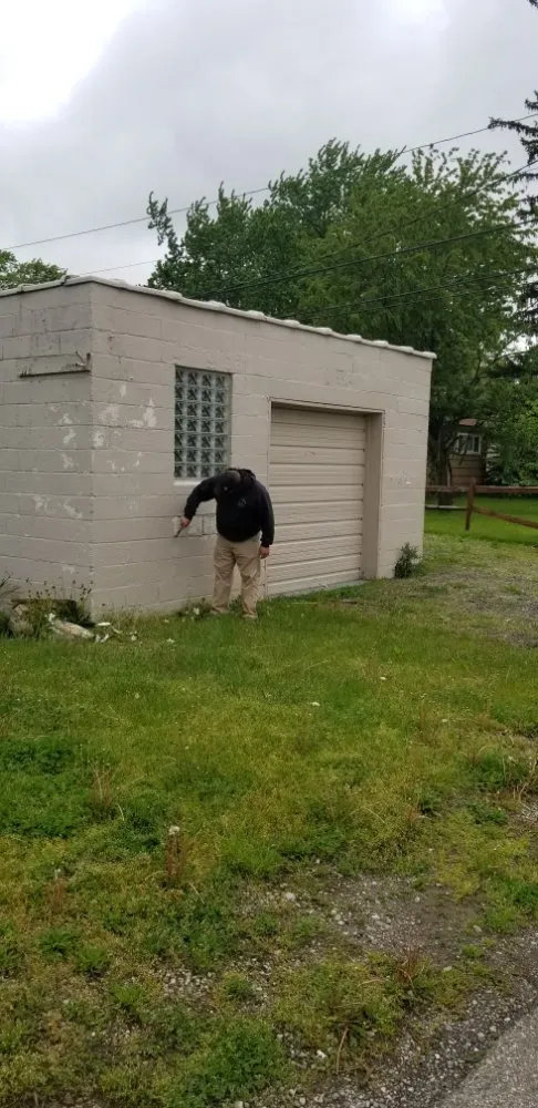 Reliable plumbing repair service in Detroit, MI - Advanced Design Renovations