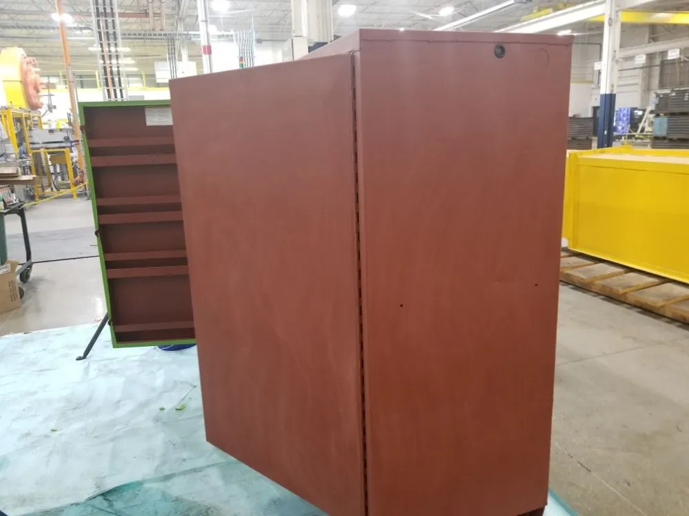 Trusted pipe repair for homes in Detroit, MI by Advanced Design Renovations