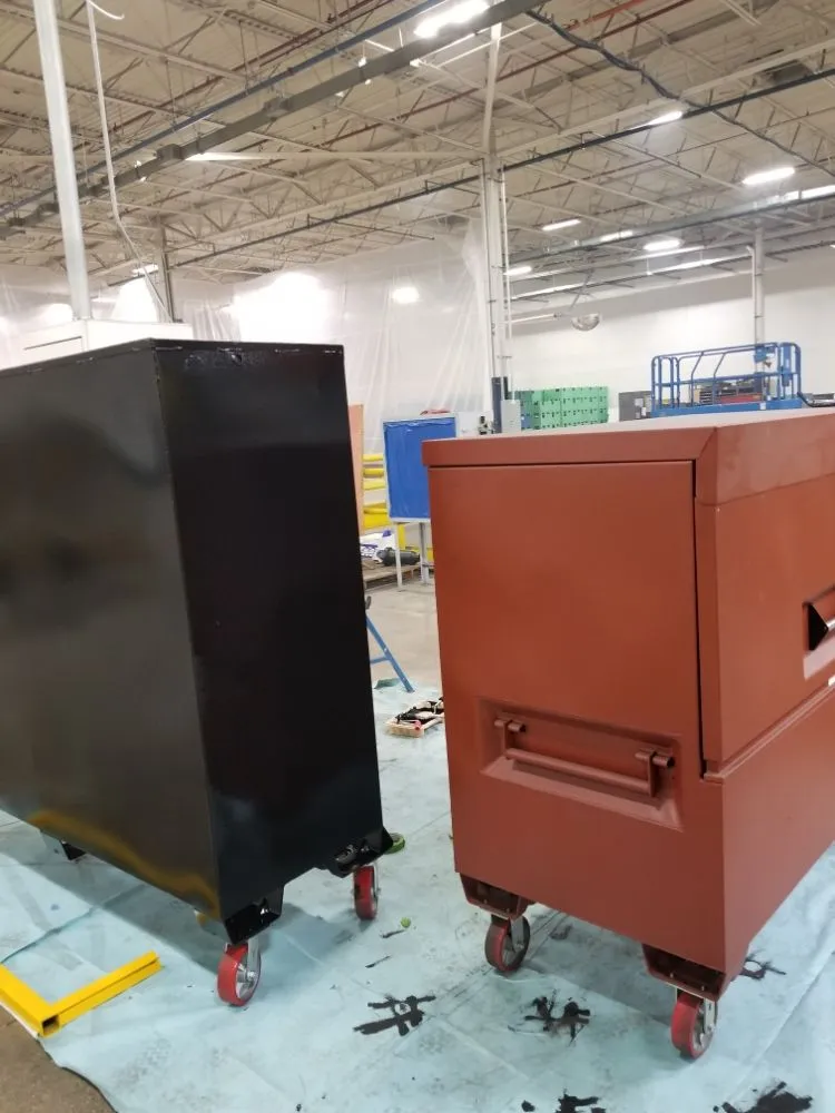 Professional water heater service service in Detroit, MI - Advanced Design Renovations