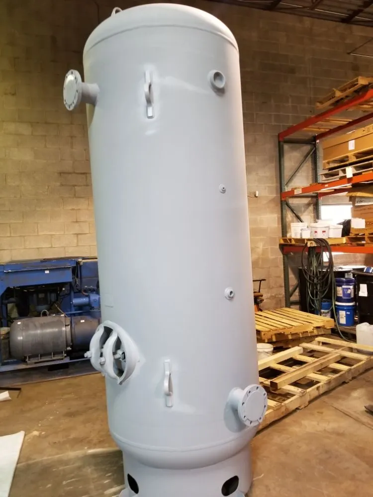 Slide of Advanced Design Renovations