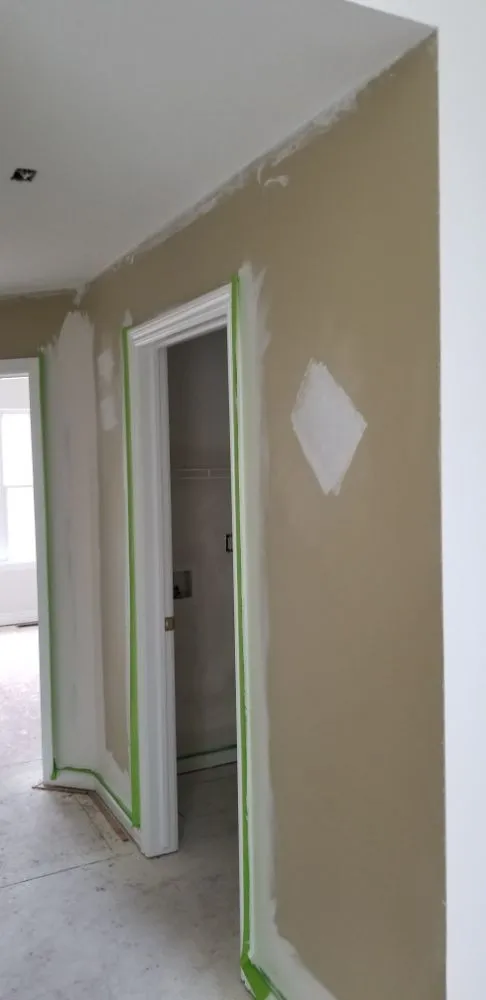 Slide of Advanced Design Renovations