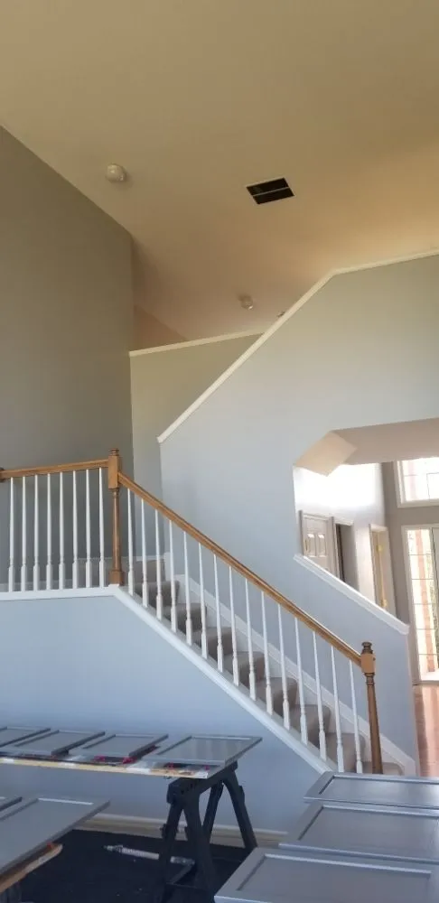 Slide of Advanced Design Renovations