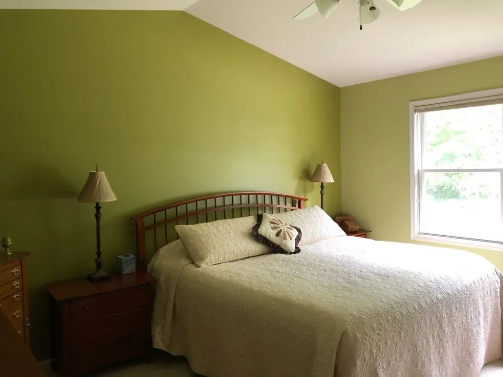 Slide of Advanced Design Renovations