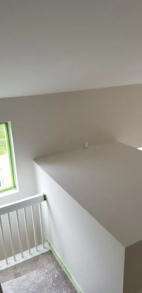 Slide of Advanced Design Renovations