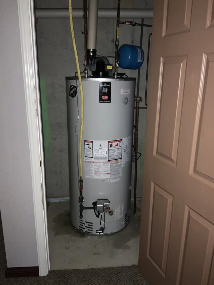 Slide of Advanced Drains and Plumbing Repairs