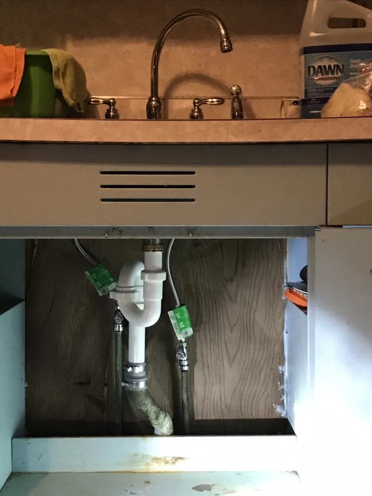 Trusted leak detection for homes in Springfield, PA by Advanced Drains and Plumbing Repairs