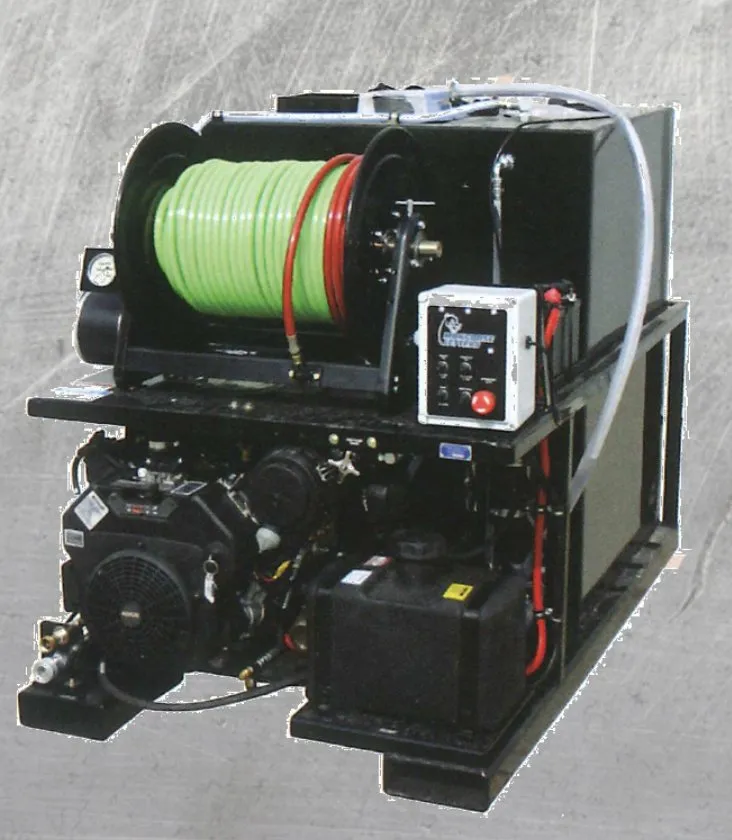 Reliable drain cleaning service in Springfield, PA - Advanced Drains and Plumbing Repairs