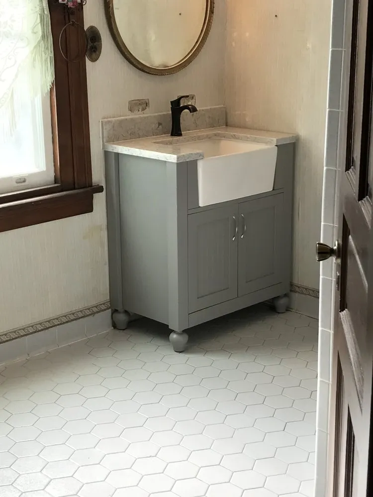 Trusted leak detection service in Springfield, PA - Advanced Drains and Plumbing Repairs