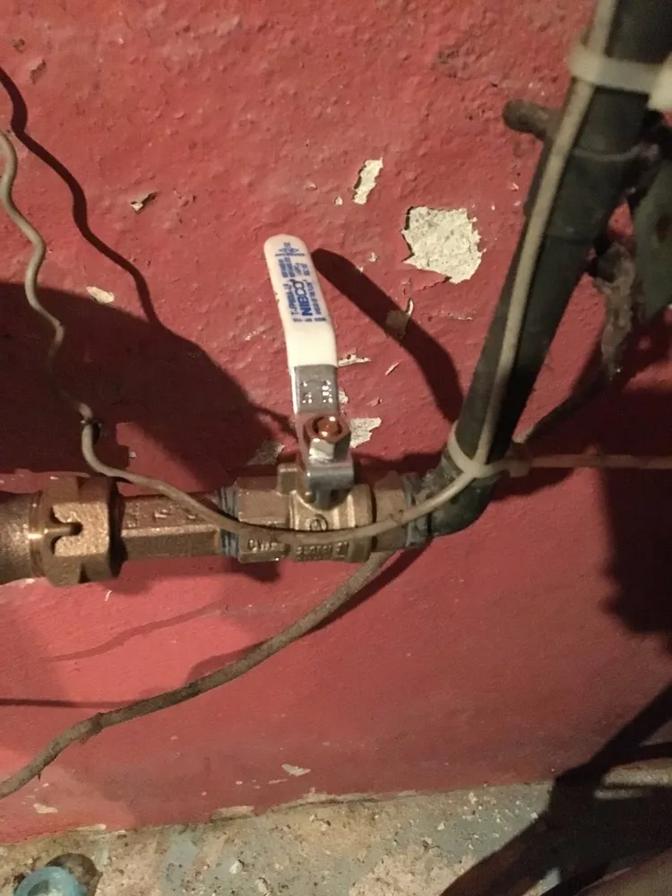 Top-rated plumbing repair for homes in Springfield, PA by Advanced Drains and Plumbing Repairs