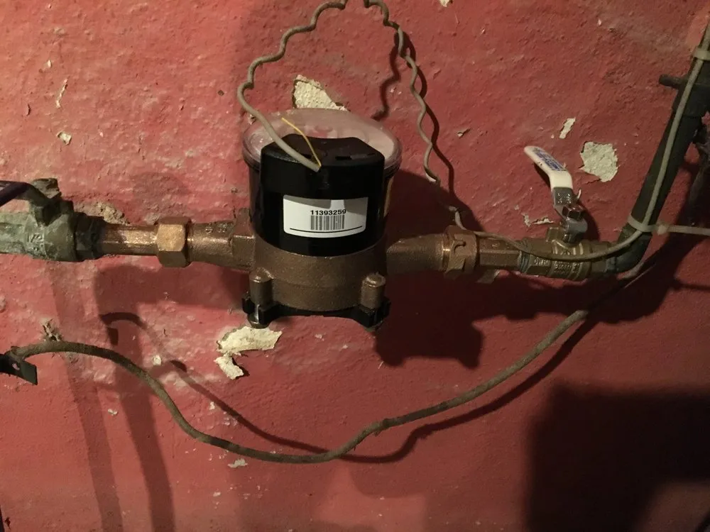 Top-rated plumbing repair service in Springfield, PA - Advanced Drains and Plumbing Repairs