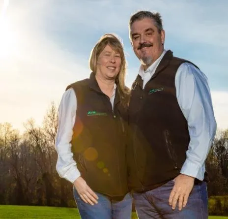 Slide of Advanced Environment Solutions