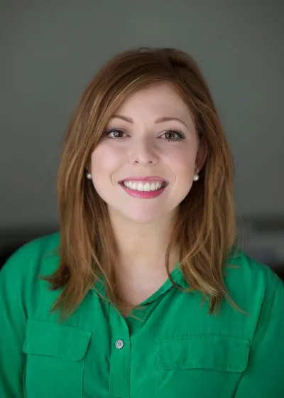 Slide of Advanced Fire Systems