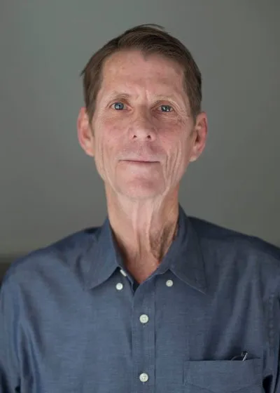 Slide of Advanced Fire Systems