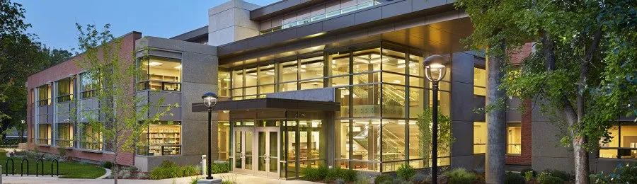 Slide of Advanced Fire Systems