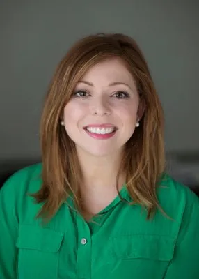 Advanced Fire Systems Logo