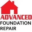 Slide of Advanced Foundation Repair