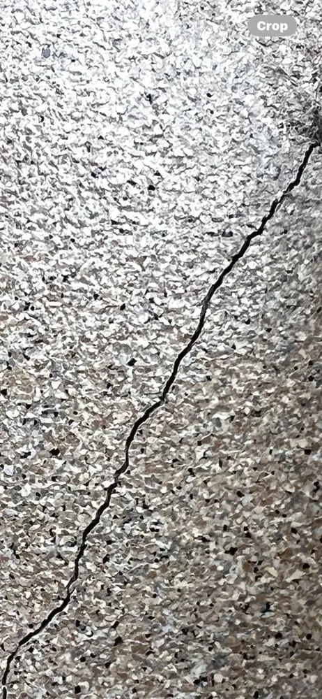 Slide of Advanced Foundation Repair