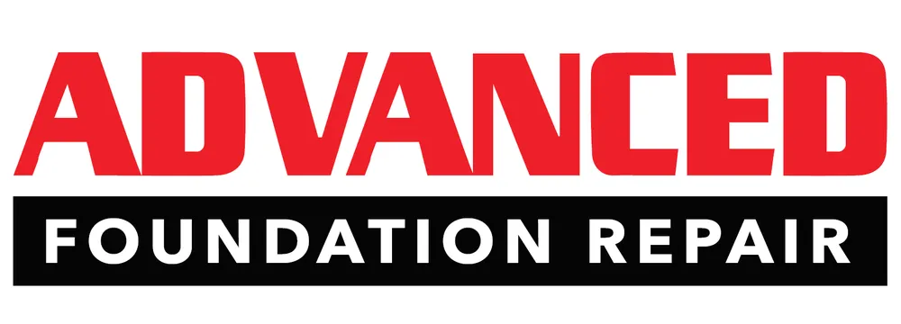 Quality water heater service for homes in Dallas, TX by Advanced Foundation Repair