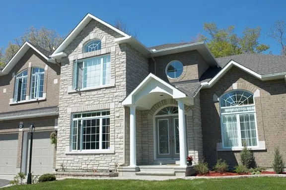 Affordable plumbing repair in Dallas, TX by Advanced Foundation Repair