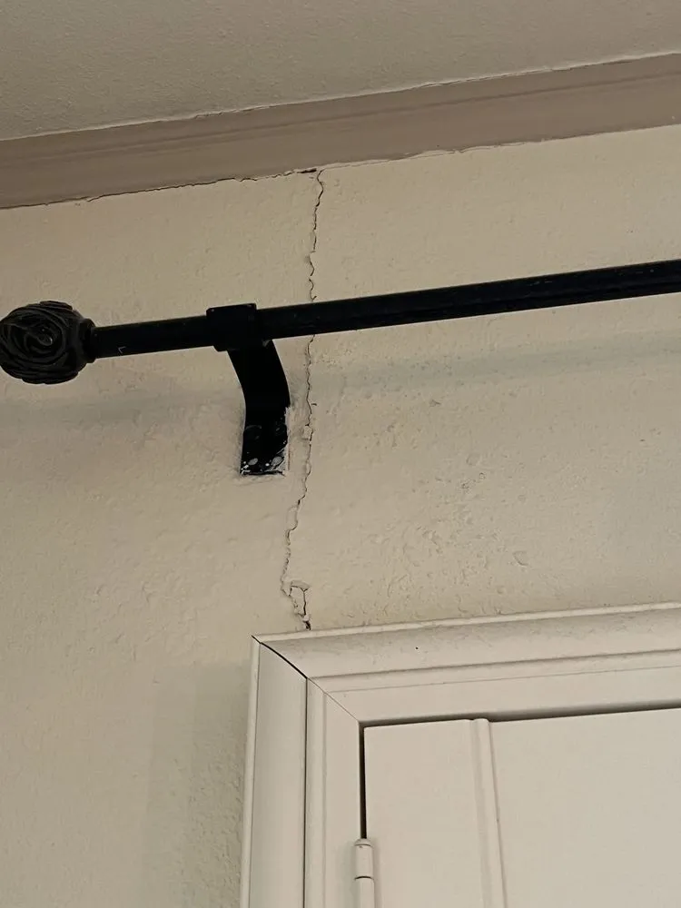 Slide of Advanced Foundation Repair