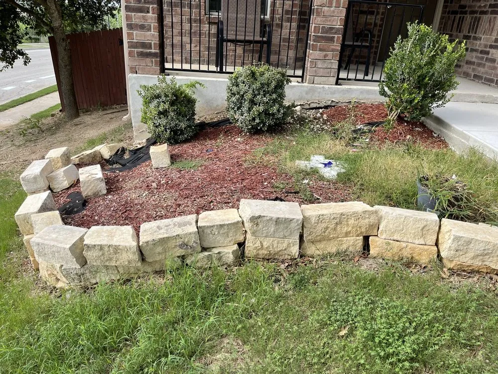 Slide of Advanced Foundation Repair