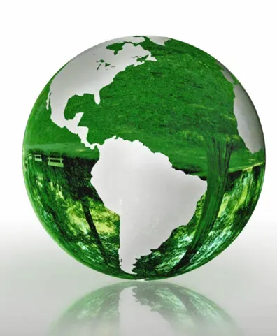 Slide of Advanced Geothermal Plumbing & Heating