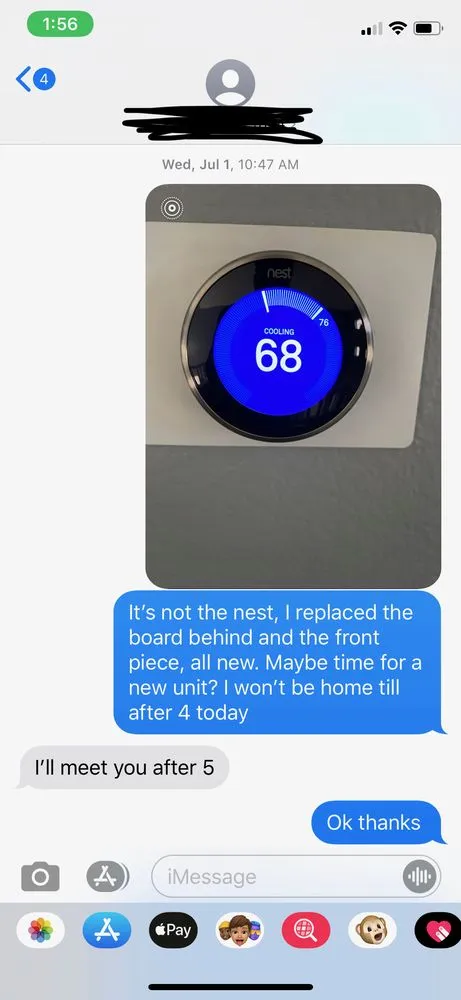 Affordable plumbing repair for homes in Las Vegas, NV by Advanced Home Services