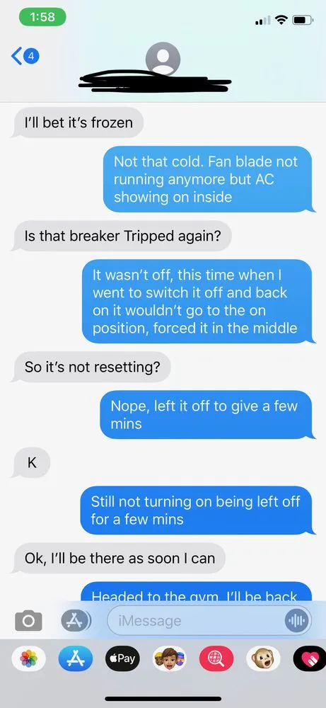 Expert drain cleaning experts serving Las Vegas, NV - Advanced Home Services