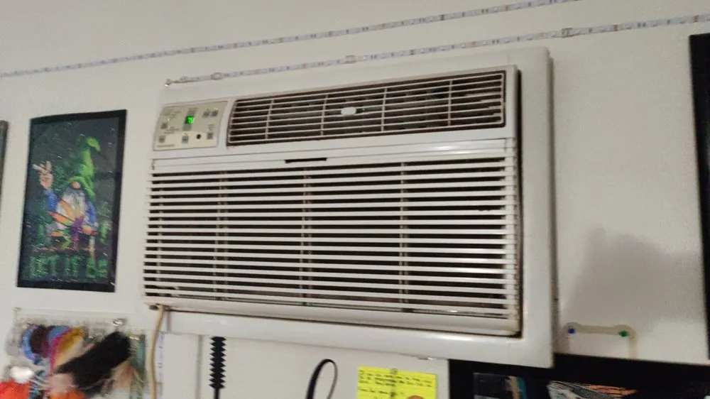 Slide of Advanced Home Services