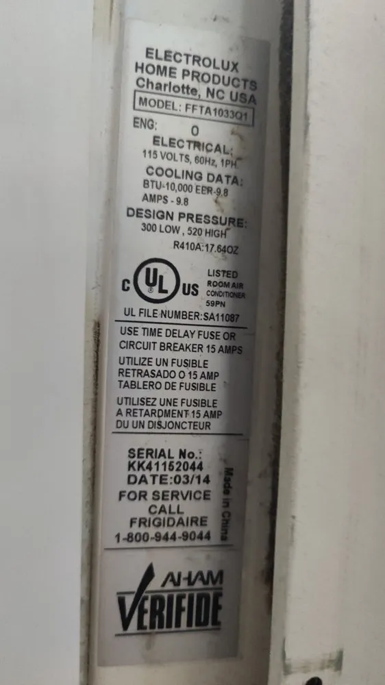 Slide of Advanced Home Services