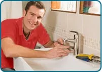 Slide of Advanced Home Services