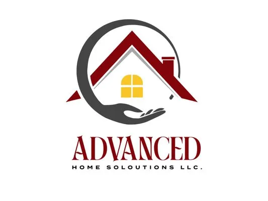 Advanced Home Solutions