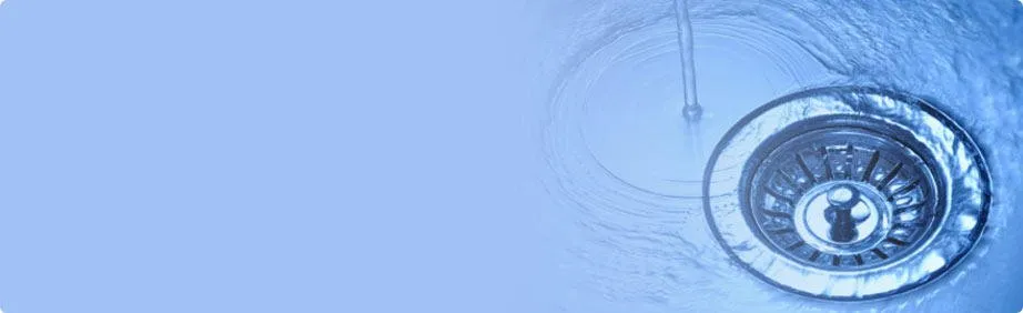 Slide of Advanced Leak and Line Locators