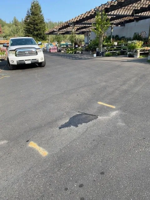 Trusted emergency plumbing experts serving Newcastle, CA - Advanced Leak Detection Services