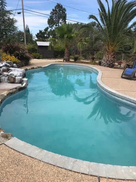 Trusted drain cleaning in Newcastle, CA by Advanced Leak Detection Services