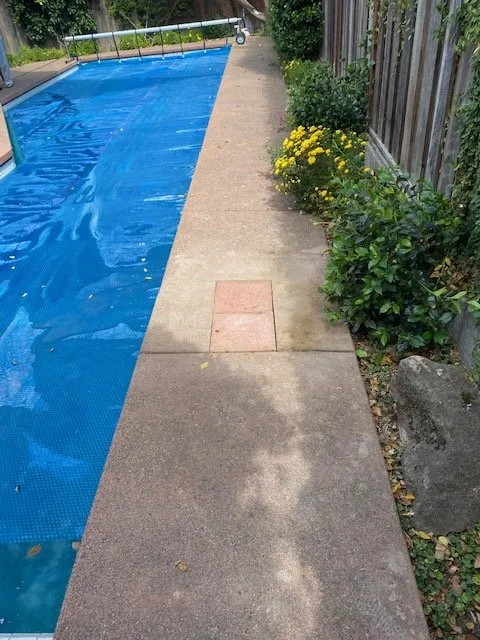 Reliable water heater service for homes in Newcastle, CA by Advanced Leak Detection Services