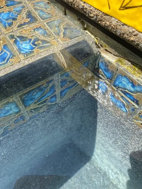 Professional water heater service service in Newcastle, CA - Advanced Leak Detection Services